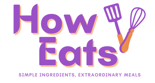 Home Cooking with Heart